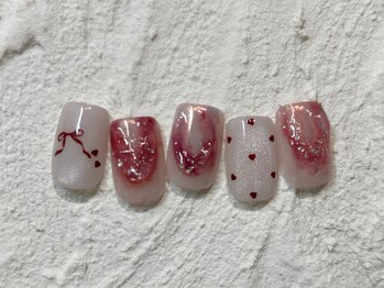 ブリッジバイネオリーブ 綱島店(bridge by neolive)/★選べる定額¥8800