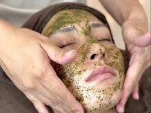 サロン アンジュ(salon.anju)/