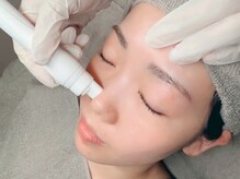 ユズドット(yuzu.)