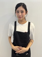 アイドット 梅田店(i.)&nbsp;saran 