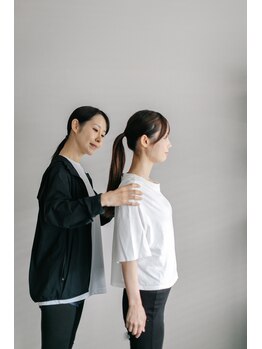 リクリア 五反田(Re:Clear)/