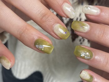 ライズプラス(Raize+)/