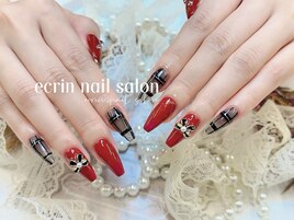 #ワンホン#スカルプ長さだし