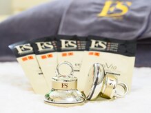 イーエスブイテン 日本1号店 川崎(esV10)