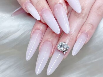 ベイビーブーマー