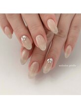 ペティル(petille)/定額デザイン