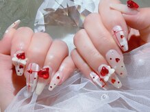 エンジェルガーデン 青山店(Angelgarden)