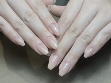 イーズィランド(Ease land)/ワンカラー