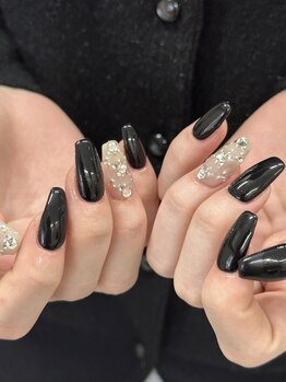 アウレ 中目黒(AURE)/フリーアート＋