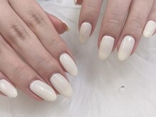 シンデレラジェル(シンデレラGEL)/参考価格 ¥5,800