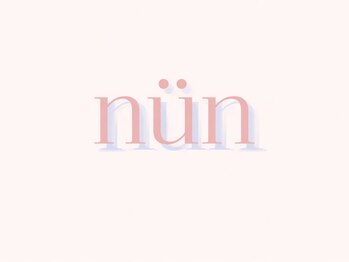 nun eyesalon【3/3 NEW OPEN(予定)】の写真/《似合わせマッピングアイブロウ》プロの似合わせ術、眉メイクアドバイス付き。完成された垢抜け顔へ。