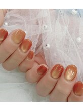 セレッソ(cerezo)/プルプルマグネット