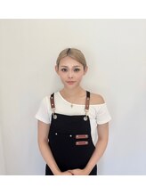 イーグル センター南(EAGLE)&nbsp;きょうか 