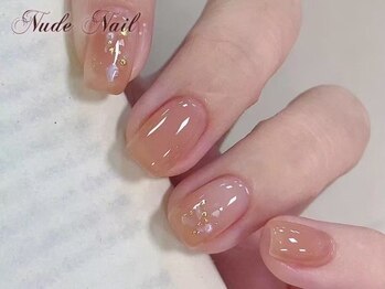 九龍リラクゼーション 立川店/パラジェル/マグネット/持ち込み