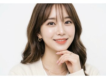 メイリー(Meily)/