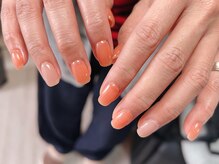 エマネイル(Emma Nail)/