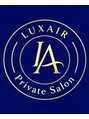 【パーソナルストレッチ＆オイル】LUXAIR Private Salon 下北沢/LUXAIR Private Salon 下北沢