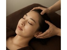 まつ毛 エステサロン ナニ(NANI)の雰囲気（完全プライベート空間でゆったり施術を受けていただけます◎）