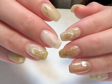 ミミ(mimi)
