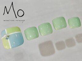 5月限定月替わり¥11550