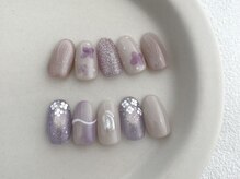 リエート(.lieto)/5、6月スタンダードコース