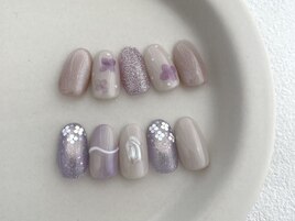 5、6月スタンダードコース