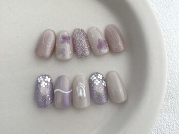 リエート(.lieto)/5、6月スタンダードコース