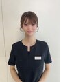 アピ(api)&nbsp;田中 