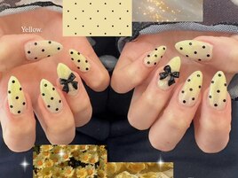 ネイル