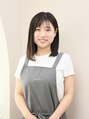 ノンチェ 大阪梅田店(Nonche)&nbsp;中硲 成美