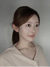 ノーブル 新宿南口(NOBLE) YUKI