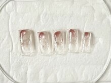 パールネイル 辻堂店(Pearl nail)/