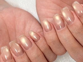 うる艶マグネット