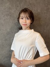 シェリー(Cherie)&nbsp;Chiaki 