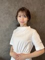 シェリー(Cherie) Chiaki