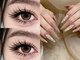 ユナニナサロン 上野店(unanina salon)の写真
