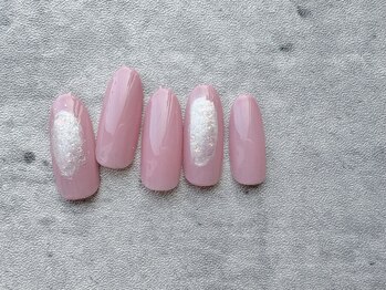 エイル ビューティ ハニー(EIL beauty Honey)/