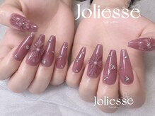 ジョリエス 蒲田(Joliesse)