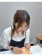 リリー 寝屋川公園店(Lily) ☆UEKI