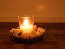 ラヴィドゥジョワ(La vie de Joie)/【上七軒/千本中立売/今出川】