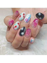 120分やり放題☆