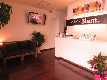 マナティス(ManaTiss)/癒しの音楽に包まれて