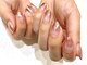 クレアネイル 大井町店(clea nail)の写真