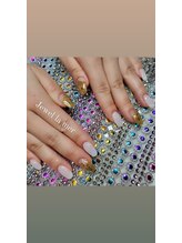 ジュエル ラ メール(Jewel la mer)/