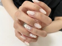 バイオアシス 麻布十番(by Oasis)/ホワイトマット