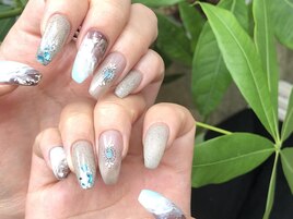 7月select(K)7,980円/全10種