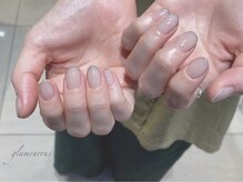 プログレス 東久留米店(PROGRESS)/90min8800yen