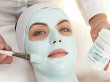 ビューティースリム バイネイビス(Beauty Slim by Nevis)