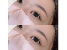 アイディー(i-dee)/マツエク100本