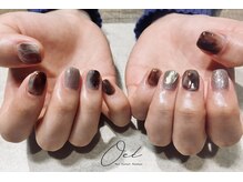 オクト(OCT)/シンプルコース 初回オフ無料！